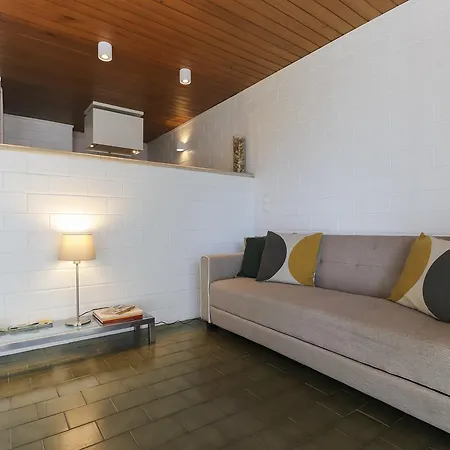Campo Ourique Stylish By Homing