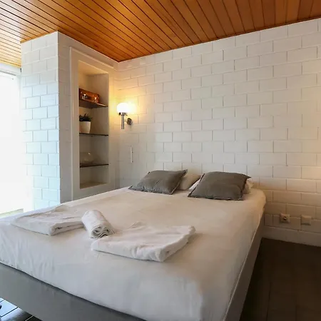 Campo Ourique Stylish By Homing Apartmán
