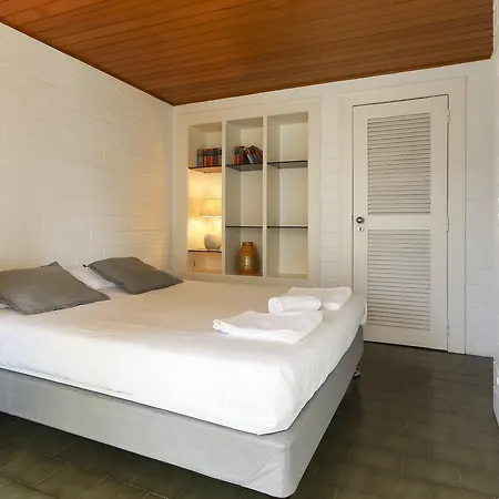 Campo Ourique Stylish By Homing Lissabon