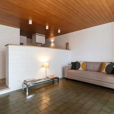 Campo Ourique Stylish By Homing * Lisboa