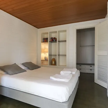 Campo Ourique Stylish By Homing Apartman
